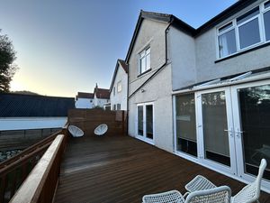 Photo 45- click for photo gallery